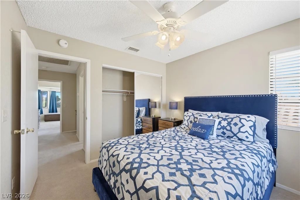 6952 Rusty Nail, Las Vegas, NV 89119