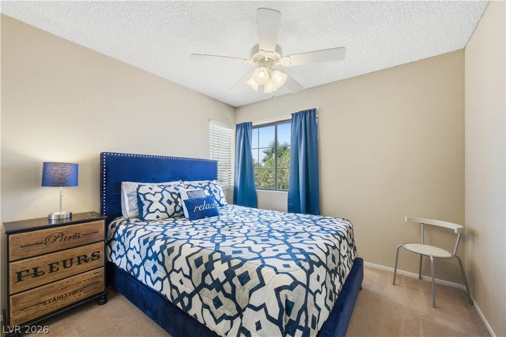 6952 Rusty Nail, Las Vegas, NV 89119