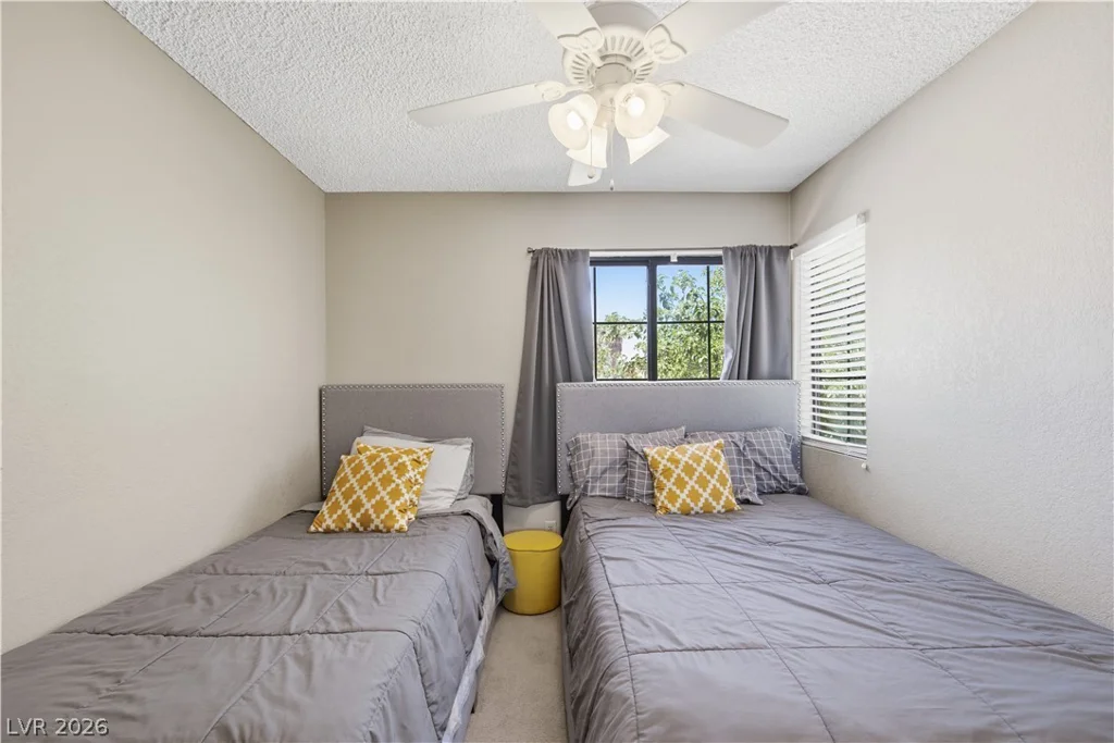 6952 Rusty Nail, Las Vegas, NV 89119