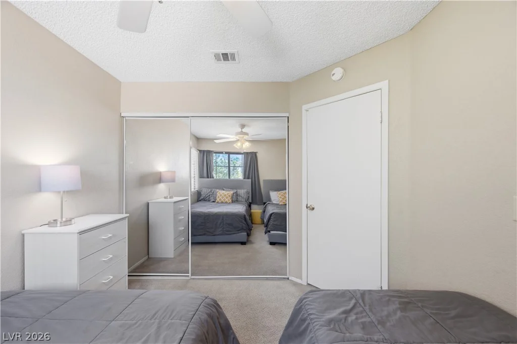 6952 Rusty Nail, Las Vegas, NV 89119