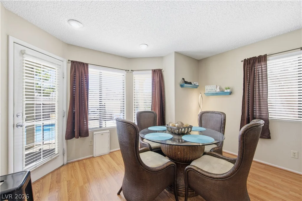 6952 Rusty Nail, Las Vegas, NV 89119
