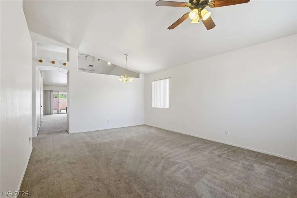 885 Cozy Valley, Henderson, NV 89015