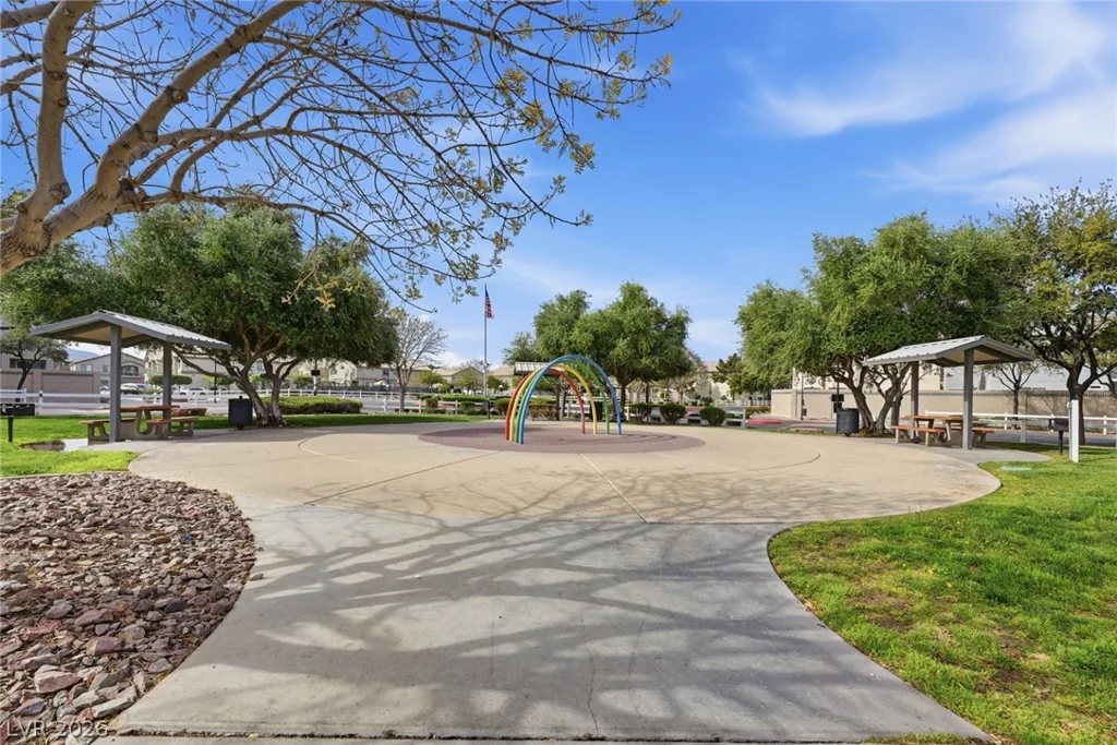 885 Cozy Valley, Henderson, NV 89015