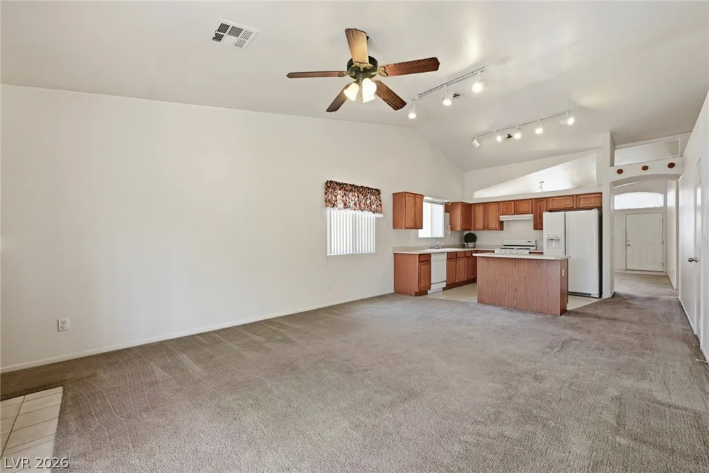 885 Cozy Valley, Henderson, NV 89015