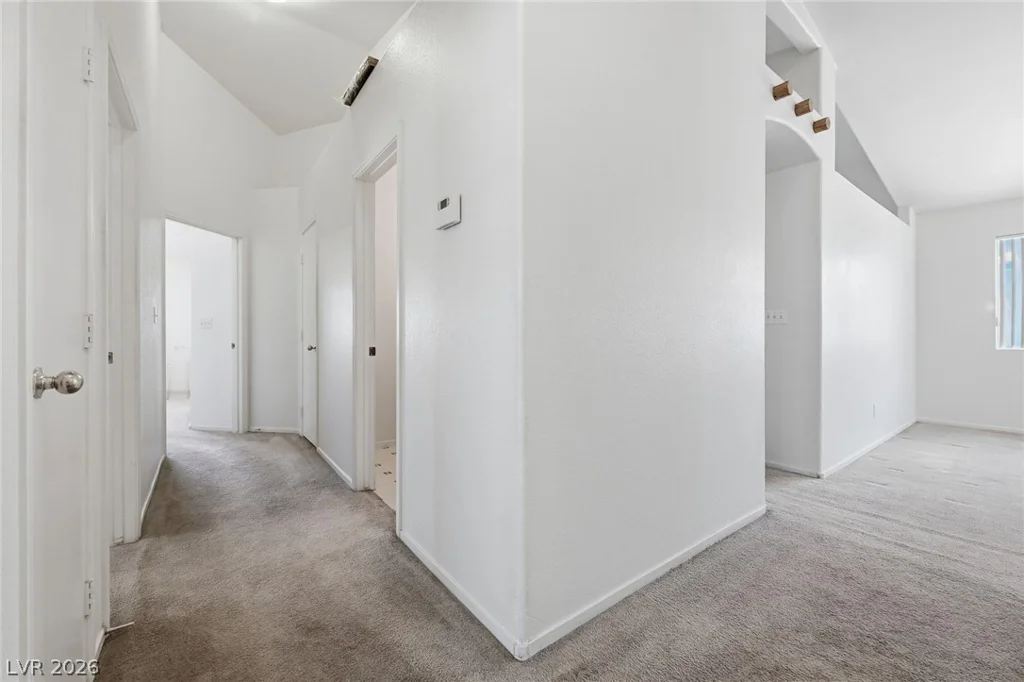 885 Cozy Valley, Henderson, NV 89015