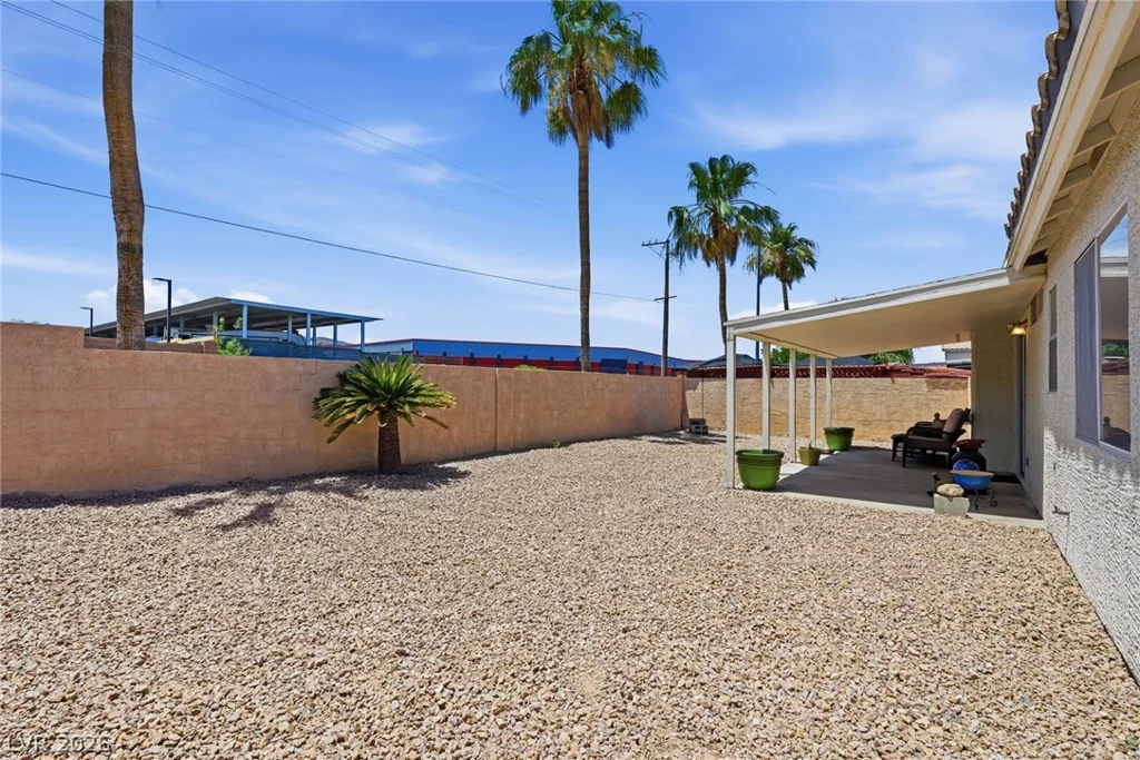 885 Cozy Valley, Henderson, NV 89015