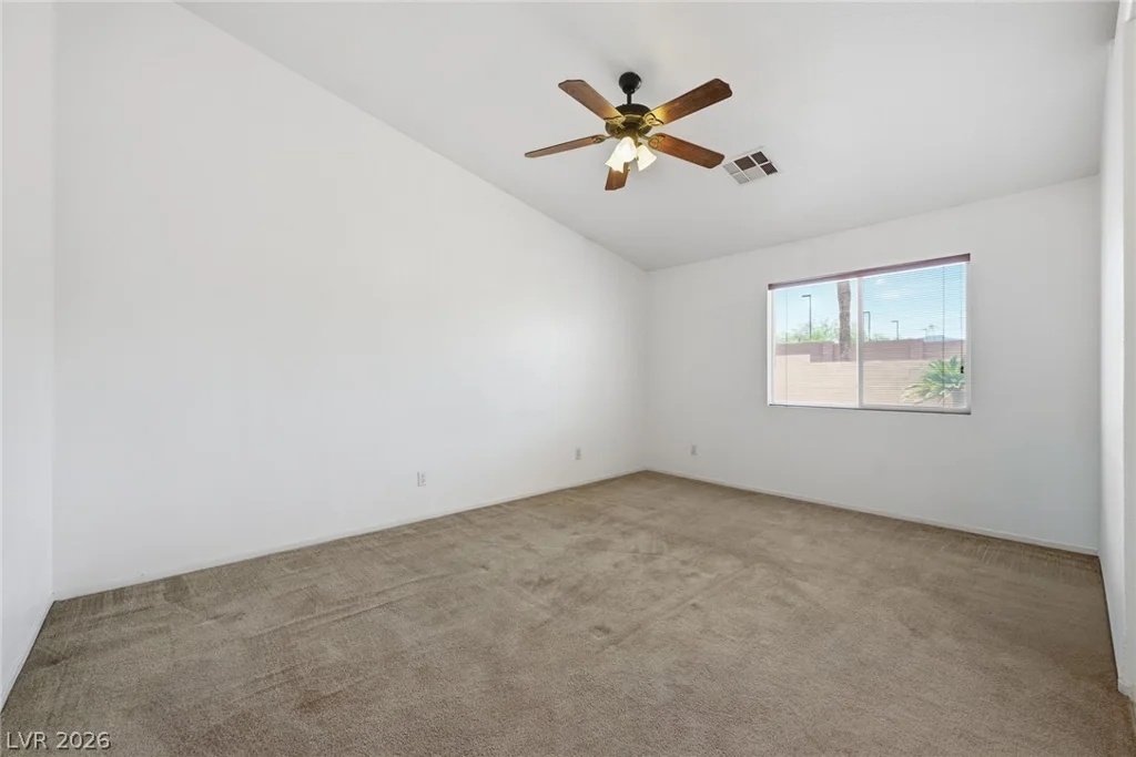 885 Cozy Valley, Henderson, NV 89015