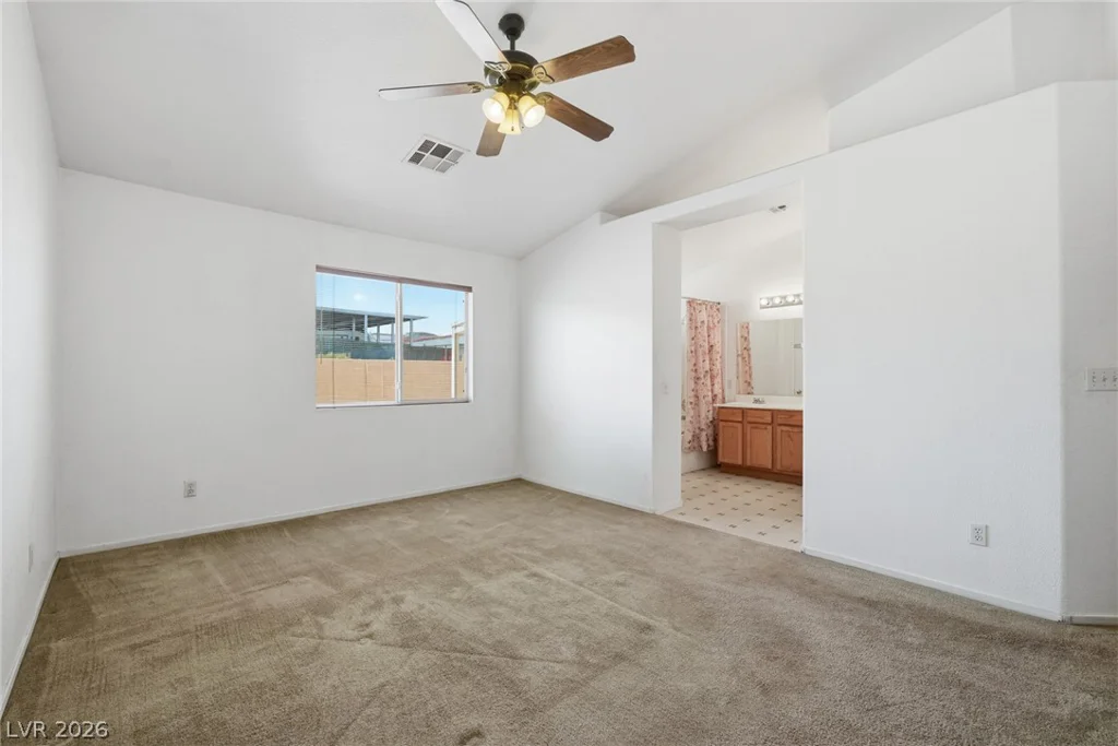 885 Cozy Valley, Henderson, NV 89015