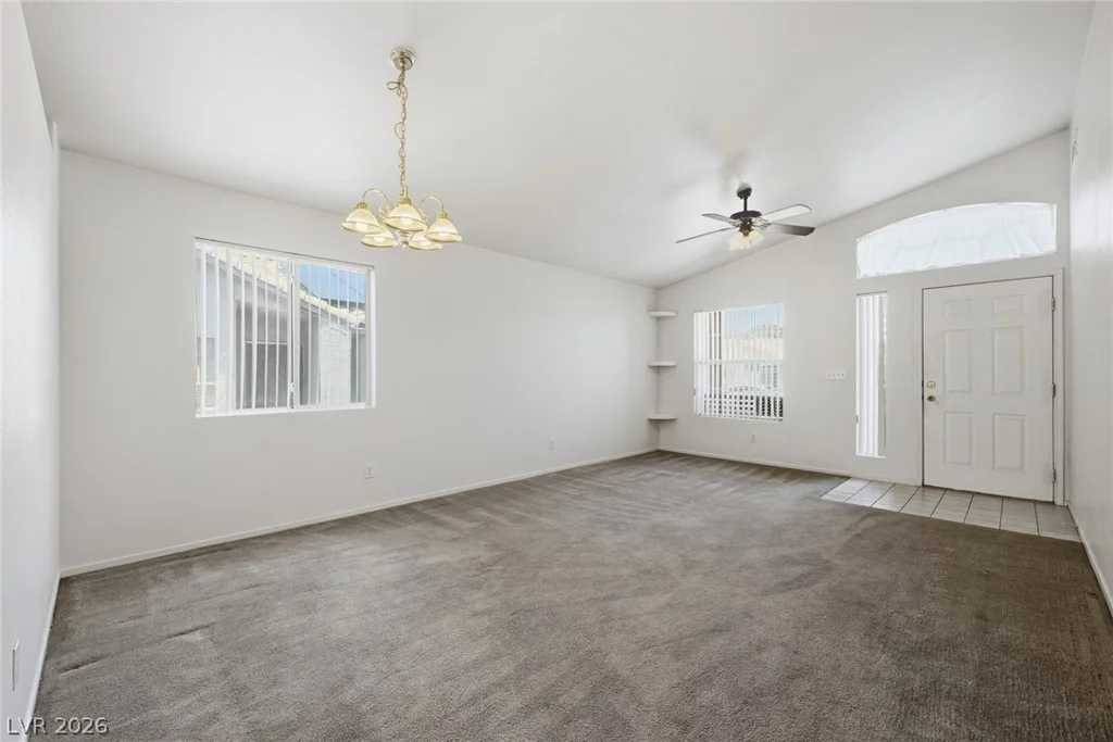 885 Cozy Valley, Henderson, NV 89015