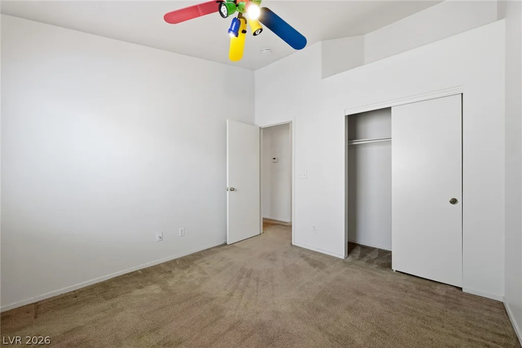 885 Cozy Valley, Henderson, NV 89015