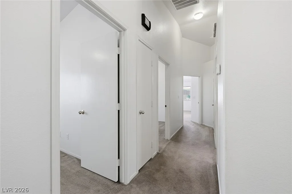 885 Cozy Valley, Henderson, NV 89015