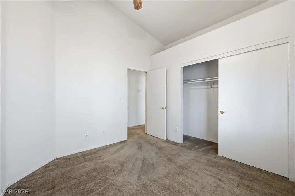 885 Cozy Valley, Henderson, NV 89015