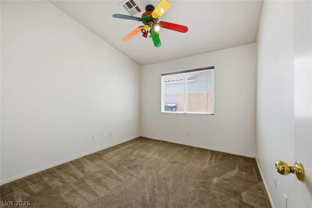 885 Cozy Valley, Henderson, NV 89015