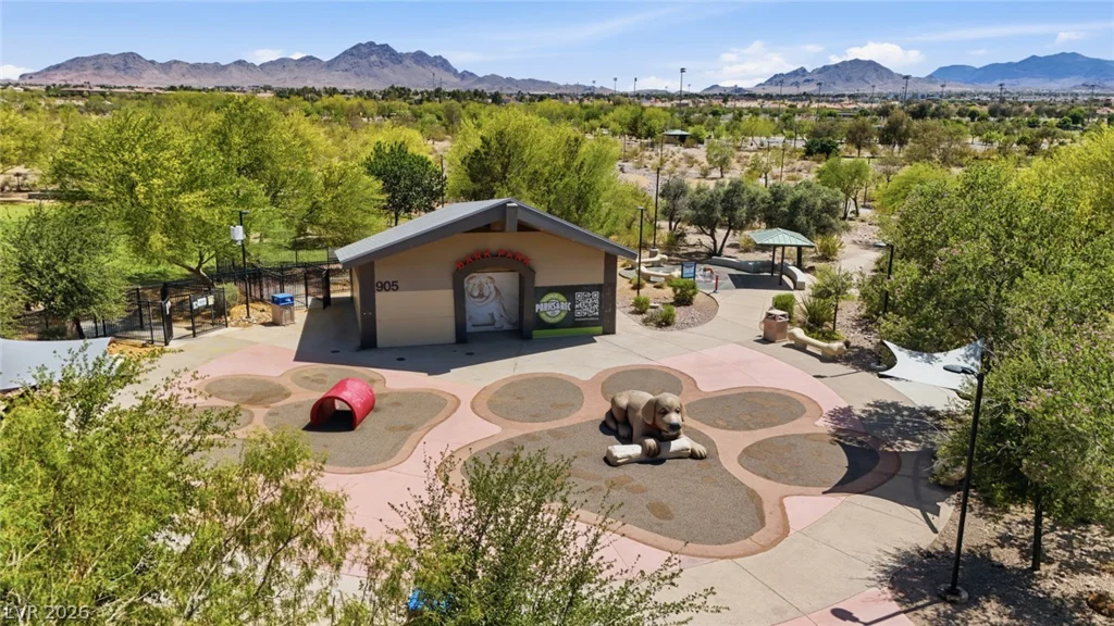 885 Cozy Valley, Henderson, NV 89015