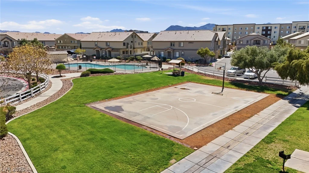 885 Cozy Valley, Henderson, NV 89015