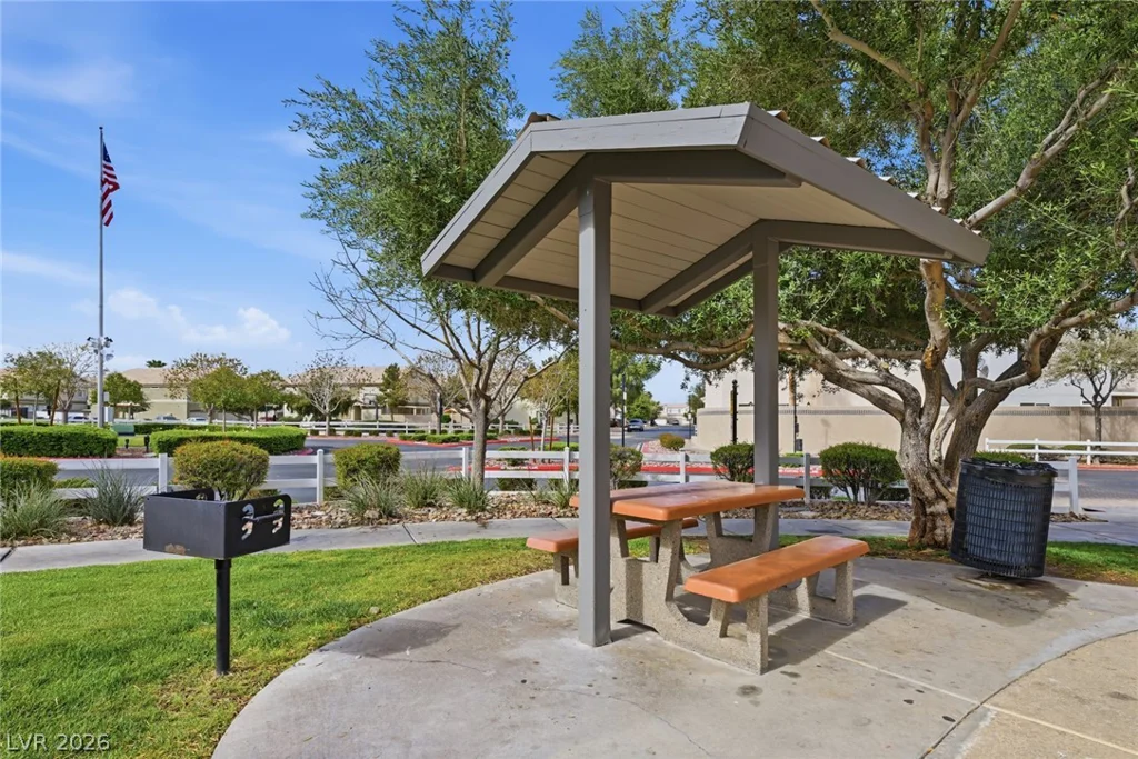 885 Cozy Valley, Henderson, NV 89015
