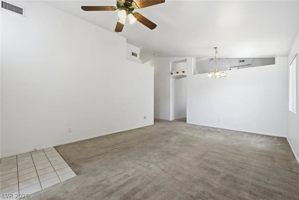 885 Cozy Valley, Henderson, NV 89015