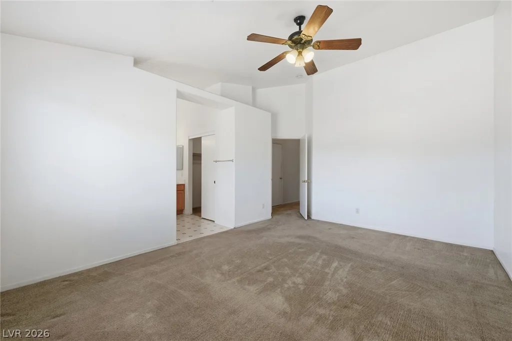 885 Cozy Valley, Henderson, NV 89015