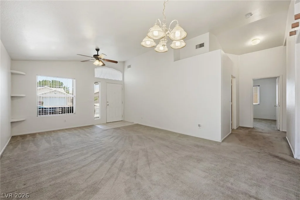 885 Cozy Valley, Henderson, NV 89015