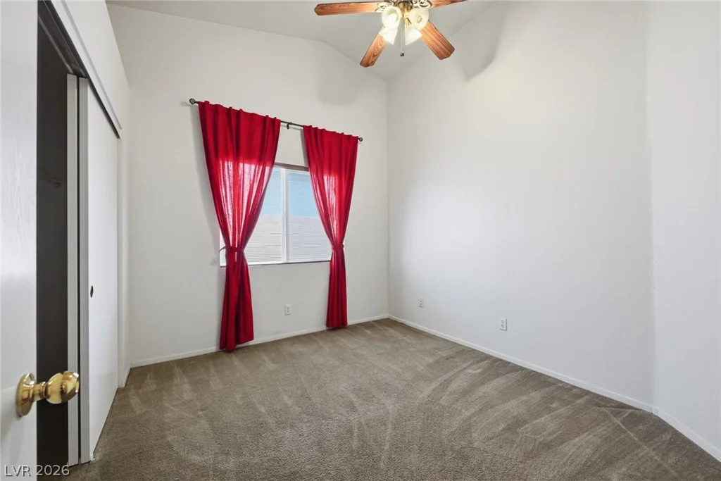885 Cozy Valley, Henderson, NV 89015