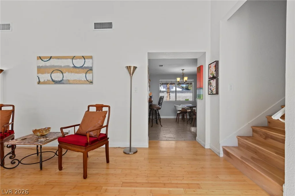 1808 Piccolo, Las Vegas, NV 89146