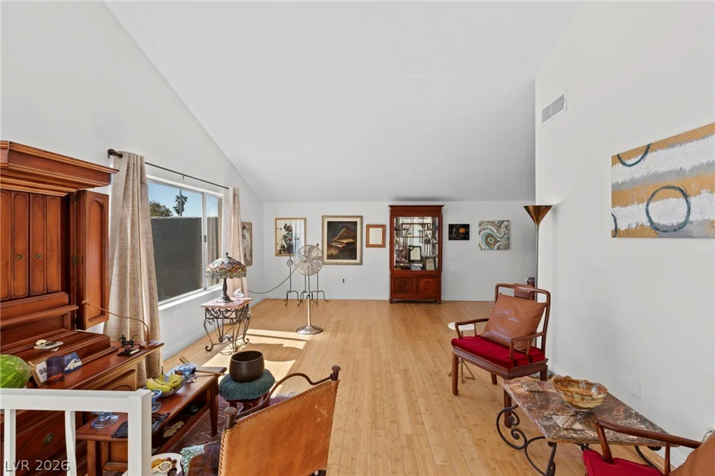 1808 Piccolo, Las Vegas, NV 89146