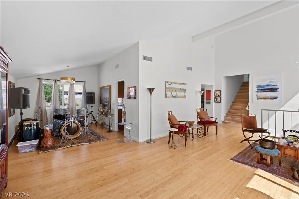 1808 Piccolo, Las Vegas, NV 89146