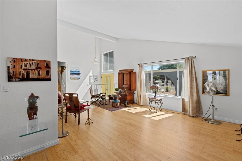 1808 Piccolo, Las Vegas, NV 89146