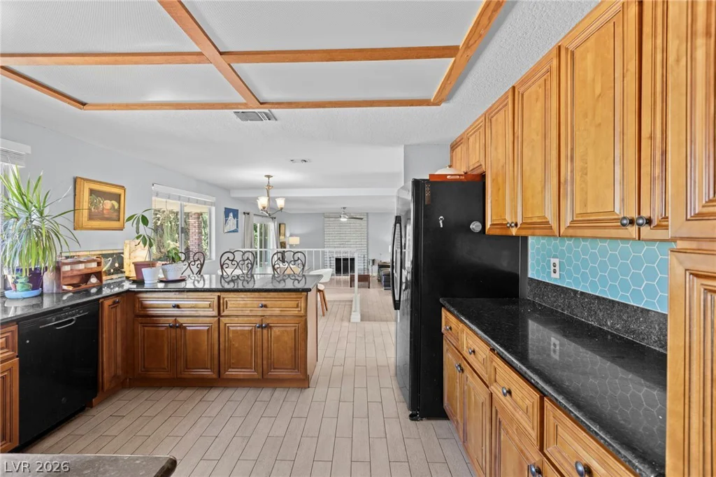 1808 Piccolo, Las Vegas, NV 89146