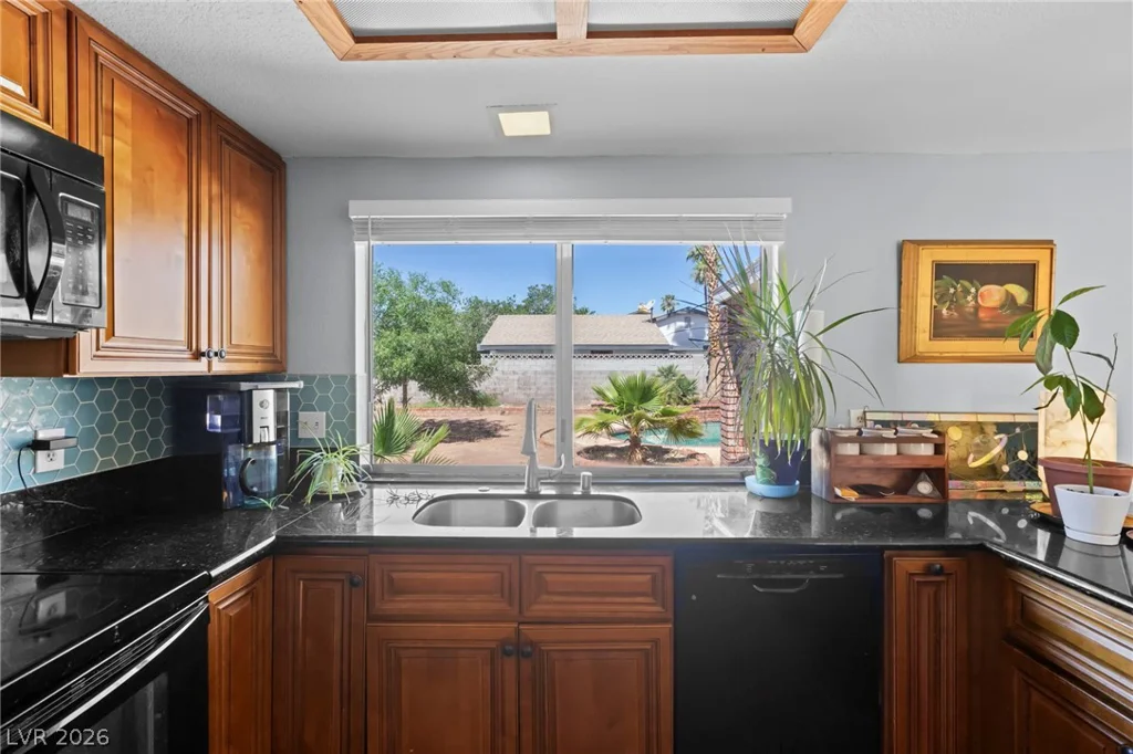 1808 Piccolo, Las Vegas, NV 89146