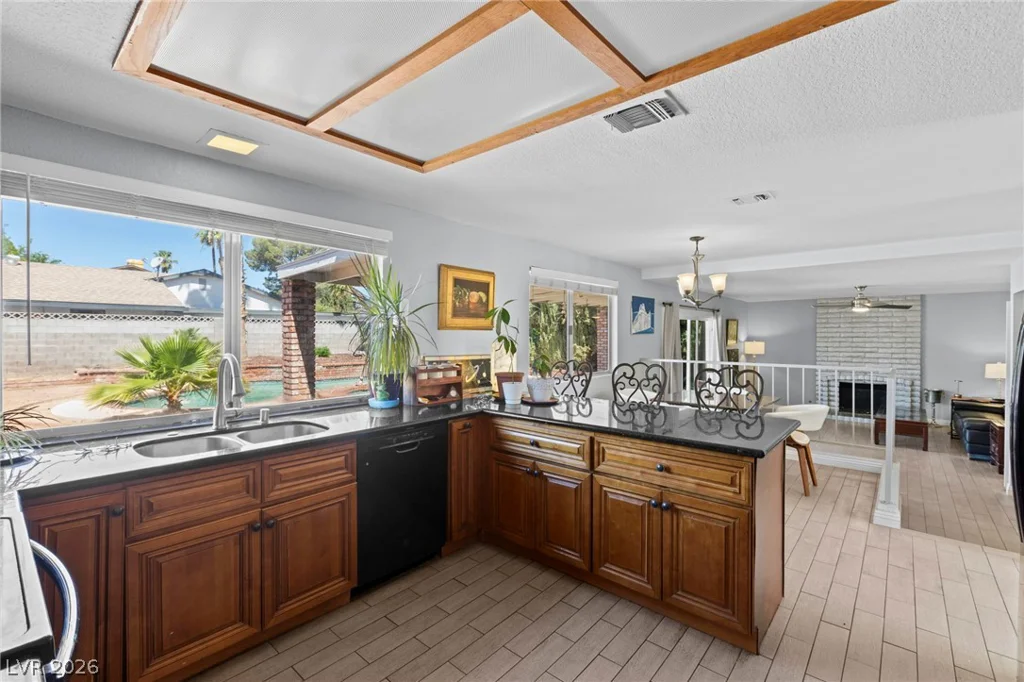 1808 Piccolo, Las Vegas, NV 89146