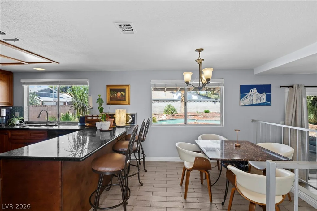 1808 Piccolo, Las Vegas, NV 89146