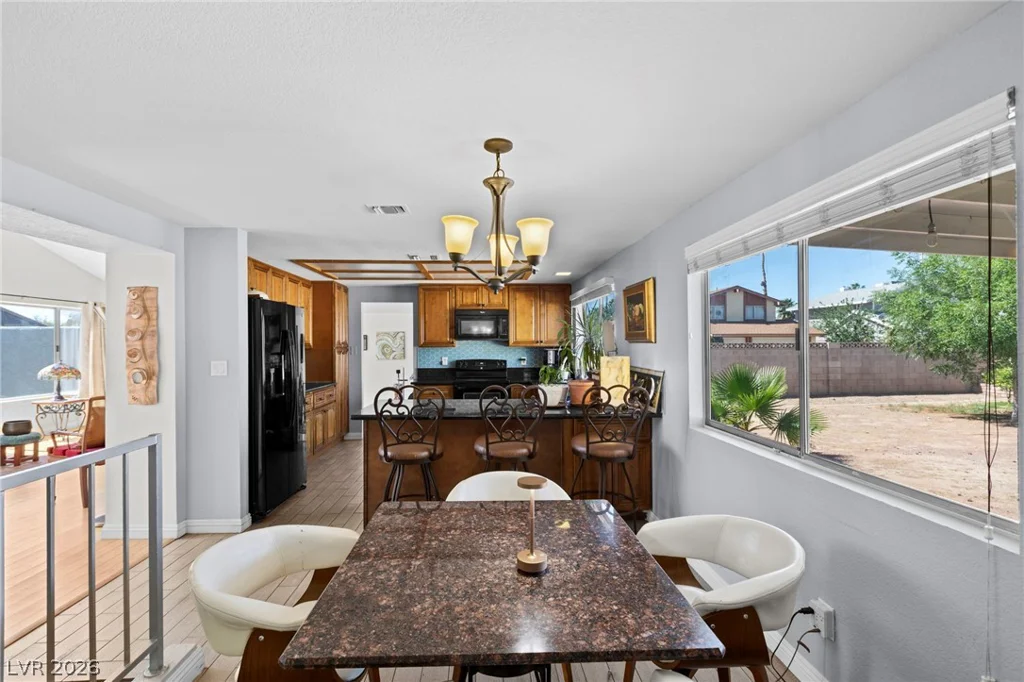 1808 Piccolo, Las Vegas, NV 89146