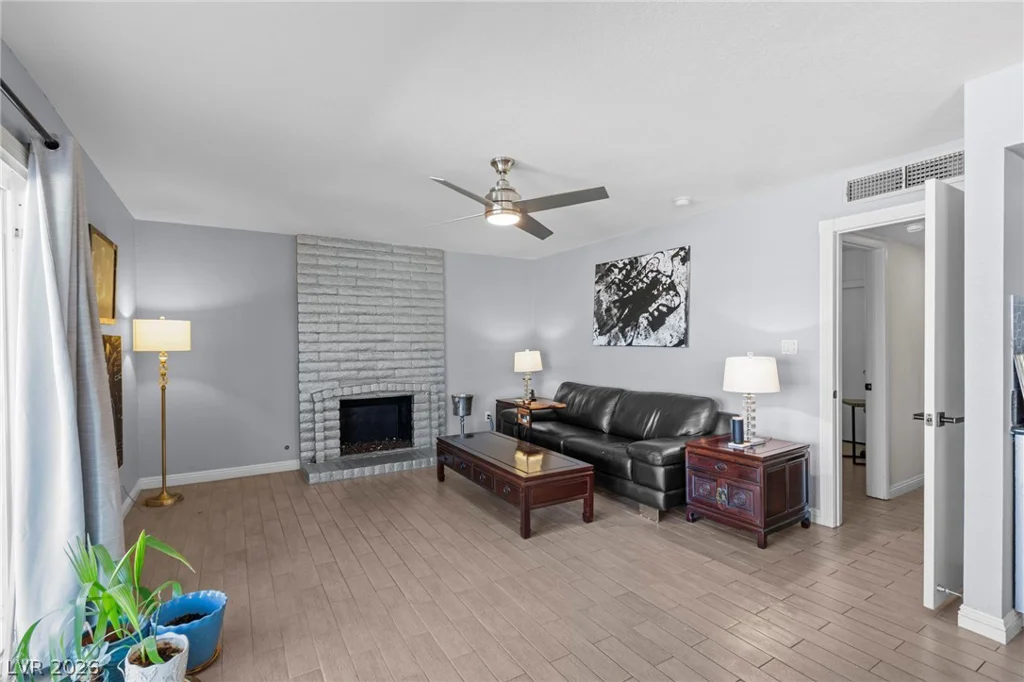 1808 Piccolo, Las Vegas, NV 89146
