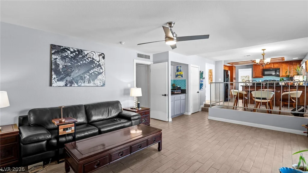 1808 Piccolo, Las Vegas, NV 89146