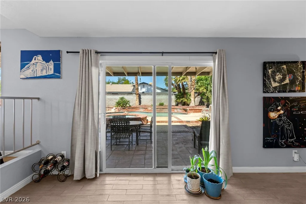 1808 Piccolo, Las Vegas, NV 89146