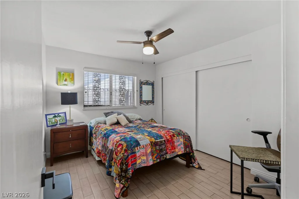 1808 Piccolo, Las Vegas, NV 89146