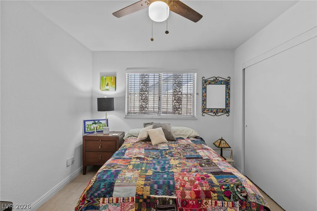 1808 Piccolo, Las Vegas, NV 89146
