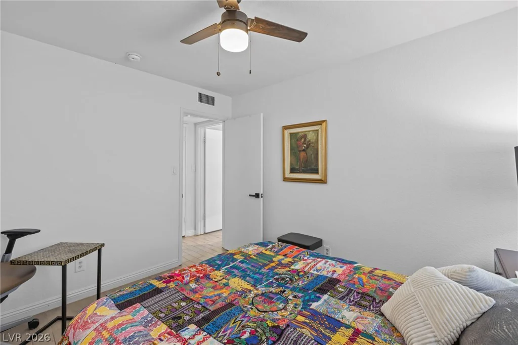 1808 Piccolo, Las Vegas, NV 89146