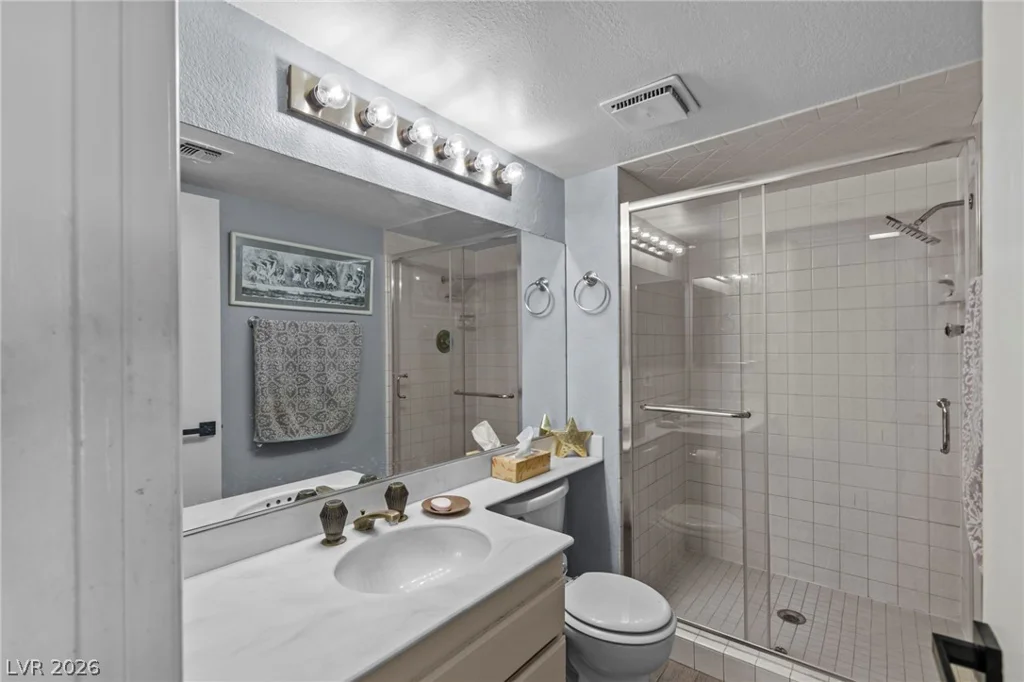 1808 Piccolo, Las Vegas, NV 89146