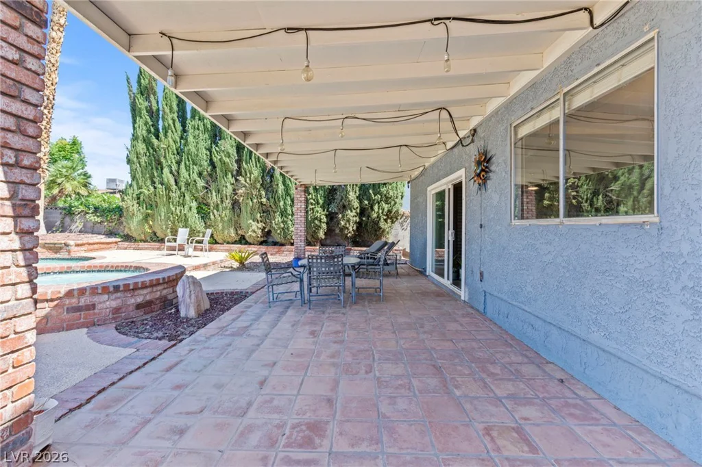 1808 Piccolo, Las Vegas, NV 89146