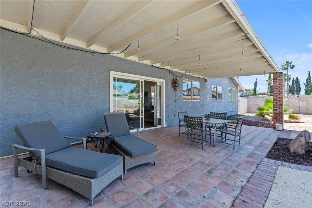 1808 Piccolo, Las Vegas, NV 89146