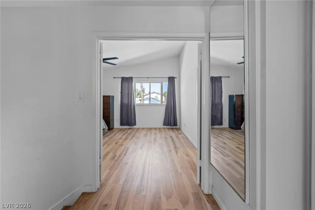 1808 Piccolo, Las Vegas, NV 89146