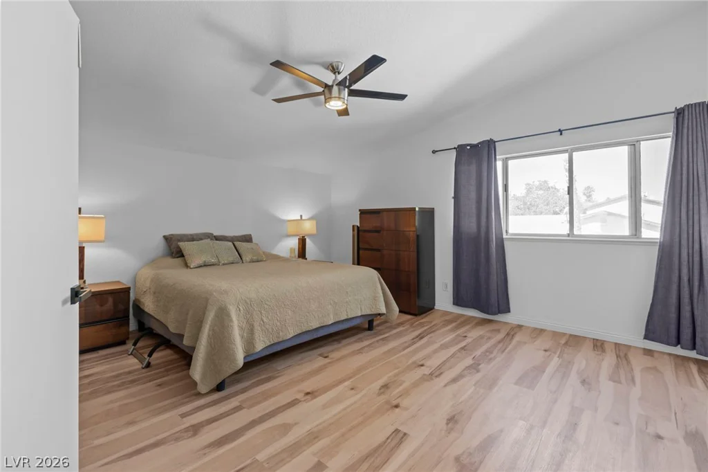 1808 Piccolo, Las Vegas, NV 89146