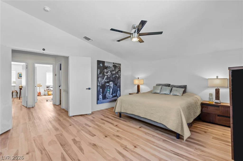 1808 Piccolo, Las Vegas, NV 89146