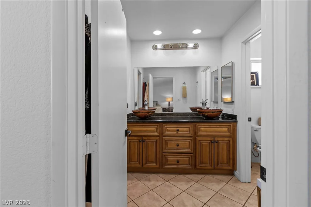 1808 Piccolo, Las Vegas, NV 89146