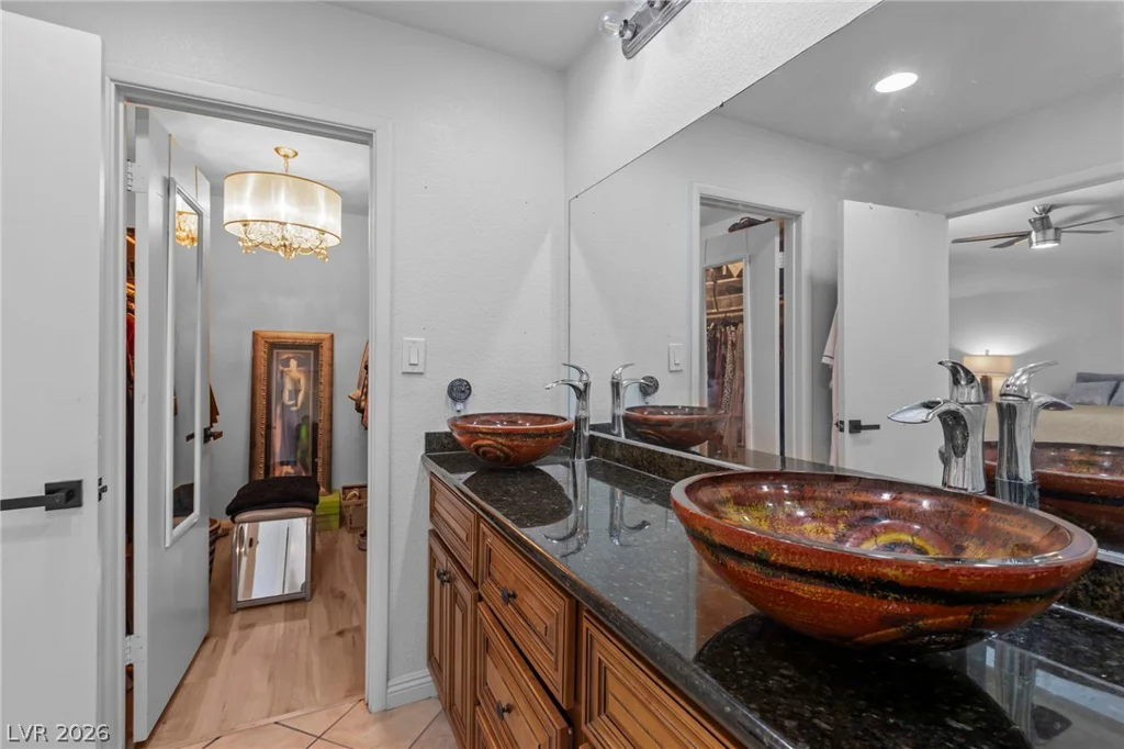 1808 Piccolo, Las Vegas, NV 89146