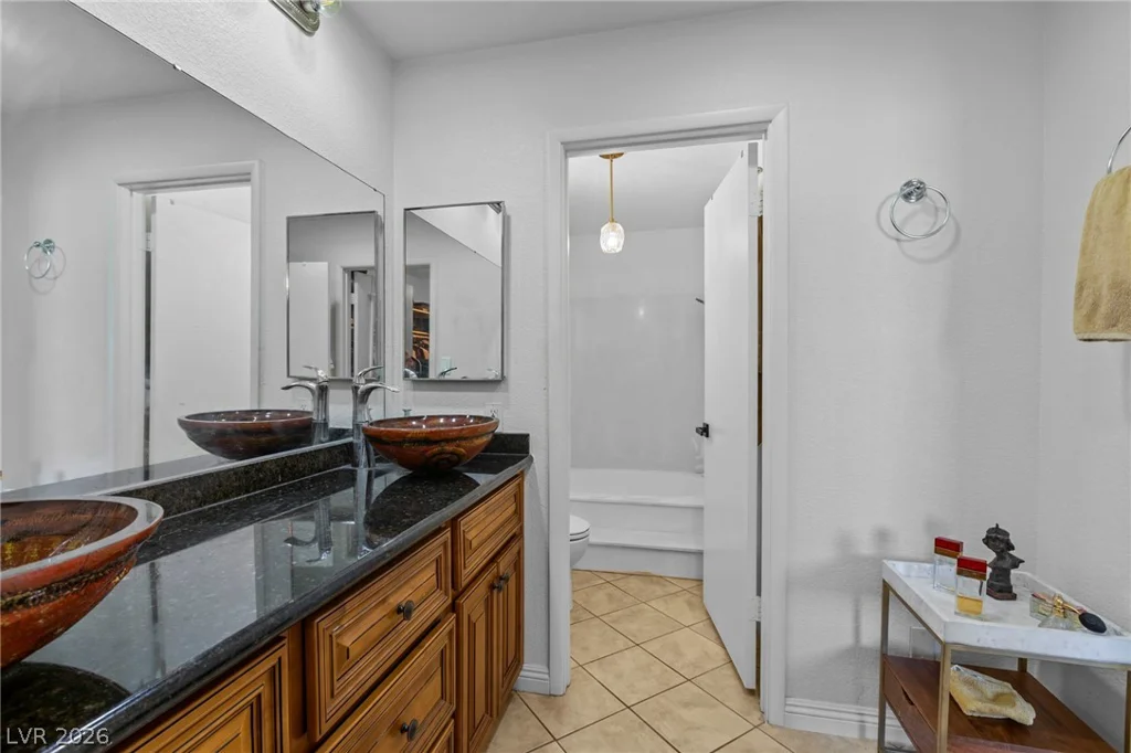 1808 Piccolo, Las Vegas, NV 89146