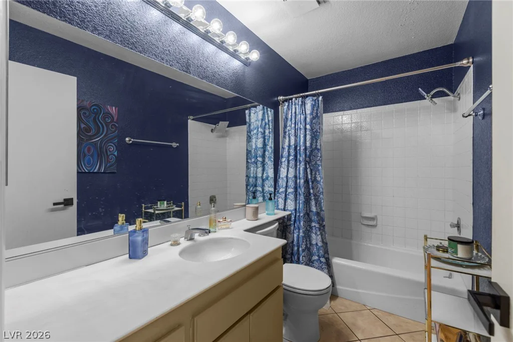 1808 Piccolo, Las Vegas, NV 89146