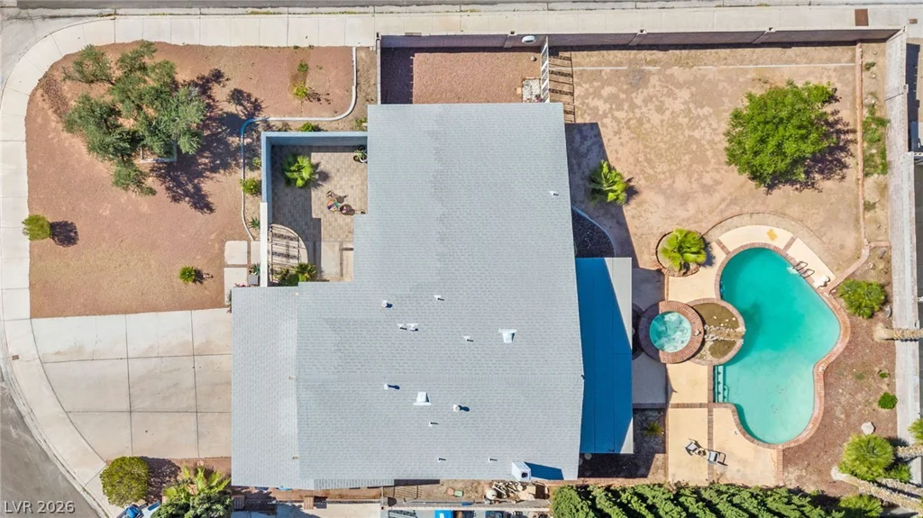 1808 Piccolo, Las Vegas, NV 89146